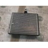 Recambio de evaporador aire acondicionado para opel agila enjoy referencia OEM IAM   