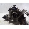 Recambio de turbocompresor para ford mondeo lim. 2.0 tdci cat referencia OEM IAM 1871356 53039700394 