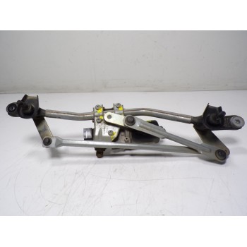 MOTOR LIMPIA DELANTERO 98110C8000 98100GB000 