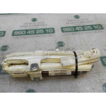 AIRBAG CORTINA DELANTERO IZQUIERDO 72122758061 A1275806101 100083395074