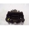 Recambio de pinza freno delantera derecha para bmw serie 3 touring (e91) 2.0 turbodiesel cat referencia OEM IAM 34116778146  