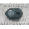 Recambio de piloto interior para renault megane i berlina hatchback (ba0) 1.9 diesel referencia OEM IAM   