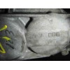 Recambio de caja cambios para renault scenic ii 1.5 dci diesel referencia OEM IAM  TL4A000 