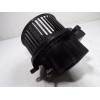 Recambio de motor calefaccion para lancia voyager (404) platinum referencia OEM IAM K68029719AB AY2727000283 