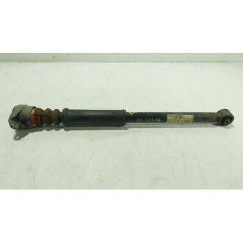 AMORTIGUADOR TRASERO IZQUIERDO 6R0513025A 6R0513025A 