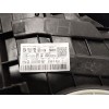 Recambio de elevalunas trasero izquierdo para hyundai i30 cw (pd) 1.0 tgdi cat referencia OEM IAM 83471G4000 83470G4030 