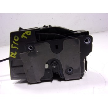 CERRADURA PUERTA TRASERA DERECHA LR070430 HY3224994CB 