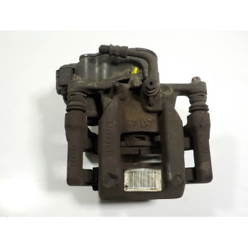 PINZA FRENO TRASERA IZQUIERDA 1608999580 9819060880 