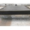 Recambio de evaporador aire acondicionado para opel agila enjoy referencia OEM IAM   