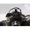 Recambio de turbocompresor para ford mondeo lim. 2.0 tdci cat referencia OEM IAM 1871356 53039700394 