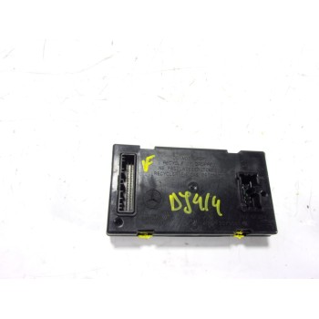 MODULO ELECTRONICO A4159009200 A4159009200 