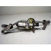Recambio de motor limpia delantero para hyundai i20 1.2 16v cat referencia OEM IAM 98110C8000 98100GB000 