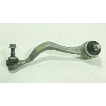 BRAZO SUSPENSION INFERIOR DELANTERO IZQUIERDO 31108854989 