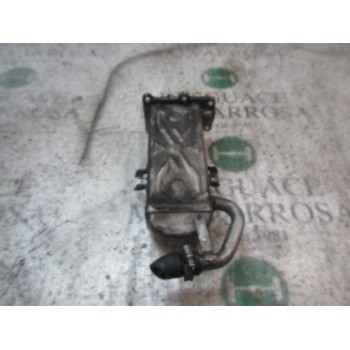 ENFRIADOR EGR 03L131512CF 