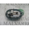 Recambio de piloto interior para renault megane i berlina hatchback (ba0) 1.9 diesel referencia OEM IAM   