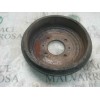 Recambio de tambor freno trasero para peugeot 406 berlina (s1/s2) 2.0 hdi cat referencia OEM IAM   