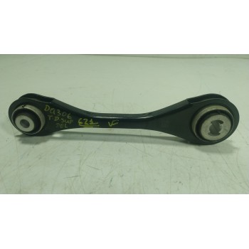 BRAZO SUSPENSION SUPERIOR TRASERO DERECHO 33326878632 687863201 