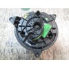 Recambio de motor calefaccion para ford mondeo berlina (ge) ambiente referencia OEM IAM   