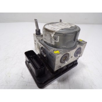 ABS 476609832R 28515242313 