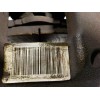 Recambio de pinza freno trasera izquierda para citroën c4 grand picasso shine referencia OEM IAM 1608999580 9819060880 