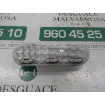 PILOTO INTERIOR 26430BC00B 