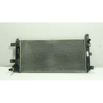 RADIADOR AGUA 214103NL2A 214103NL2A 