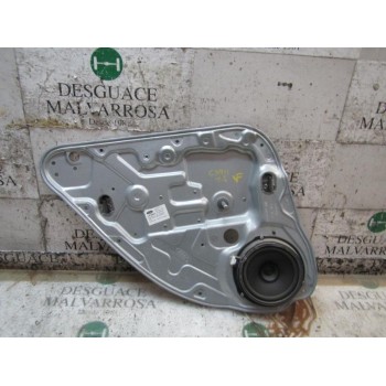 ELEVALUNAS TRASERO IZQUIERDO 1738644 