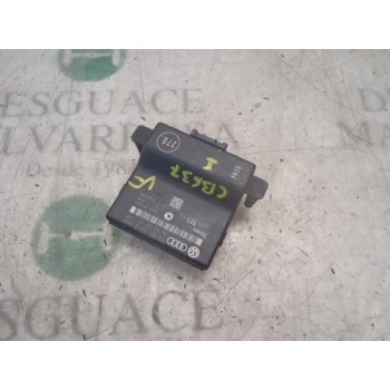 MODULO ELECTRONICO 1K0907530AD 1K0907530Q 