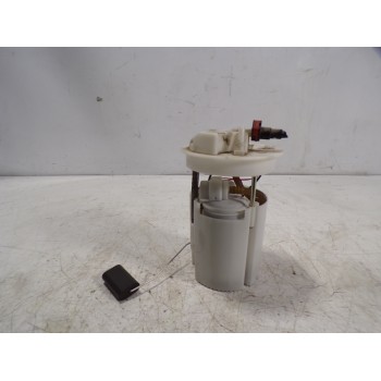 AFORADOR 1872759 AY119H307CE 