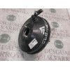 Recambio de servofreno para opel agila enjoy referencia OEM IAM   