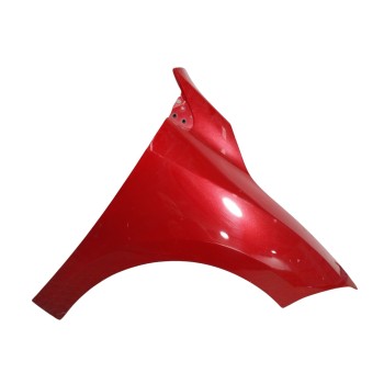 ALETA DELANTERA DERECHA 