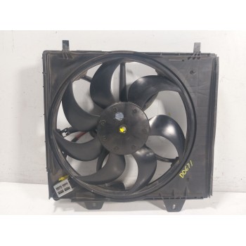 ELECTROVENTILADOR 9827752980 