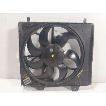 ELECTROVENTILADOR 9827752980 9827752980 