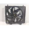 Recambio de electroventilador para opel corsa f (p2jo) 1.2 (68) referencia OEM IAM  9827752980 