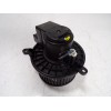 Recambio de motor calefaccion para lancia voyager (404) platinum referencia OEM IAM K68029719AB AY2727000283 