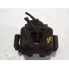 Recambio de pinza freno delantera izquierda para bmw serie 3 touring (e91) 2.0 turbodiesel cat referencia OEM IAM 34116778145  