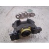 Recambio de soporte motor derecho para peugeot 207 1.6 16v hdi referencia OEM IAM   
