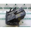 Recambio de guantera para renault clio iii 1.5 dci diesel cat referencia OEM IAM   