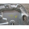 Recambio de elevalunas trasero izquierdo para ford c-max (cb3) 1.8 tdci turbodiesel cat referencia OEM IAM 1738644  