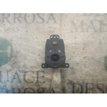 MANDO RETROVISOR 935301E100 202005064 202005064