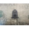 Recambio de mando retrovisor para hyundai accent (mc) gl crdi referencia OEM IAM 935301E100 202005064 202005064