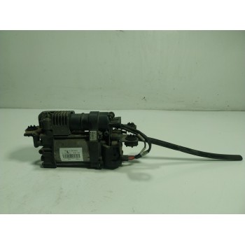 BOMBA SUSPENSION 1515990375102 