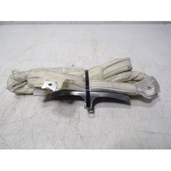 AIRBAG CORTINA DELANTERO DERECHO 72127134078 A27134078100 0149211007005770