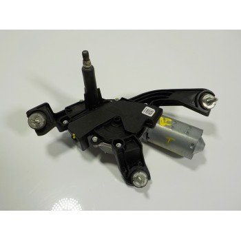 MOTOR LIMPIA TRASERO 98700C8000 98700C8000 