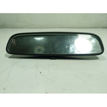 ESPEJO INTERIOR 851013X100 