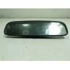 Recambio de espejo interior para hyundai i30 cw (pd) 1.0 tgdi cat referencia OEM IAM 851013X100  