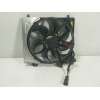 Recambio de electroventilador para opel corsa f (p2jo) 1.2 (68) referencia OEM IAM  9827752980 