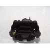 Recambio de pinza freno delantera izquierda para bmw serie 3 touring (e91) 2.0 turbodiesel cat referencia OEM IAM 34116778145  