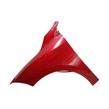 ALETA DELANTERA IZQUIERDA 631011470R 