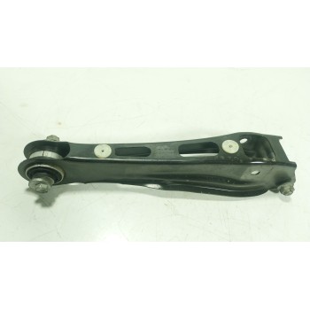BRAZO SUSPENSION INFERIOR TRASERO DERECHO 33306871020 687102003 